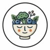 mind serving logo