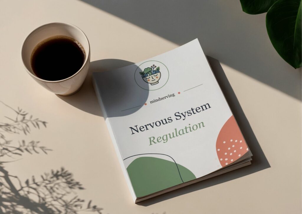 wizualization mindserving e-book